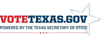 VOTETX.ORG