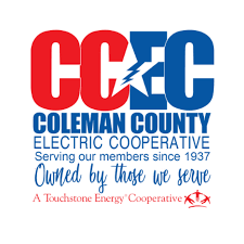 CCEC