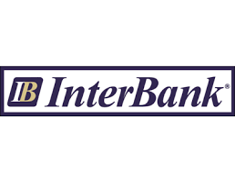 IB