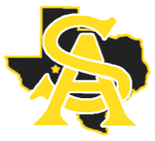 SAISD 