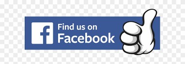FB