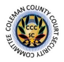 CCCSC_LOGO